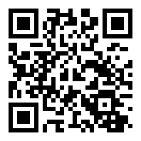 途途课堂app