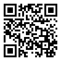 pubgmobile国际服最新版本更新