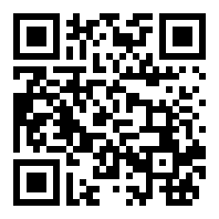 PicACG2.2.3.1.5