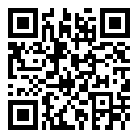 360安全卫士下载最新版