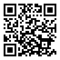 12306app官方下载