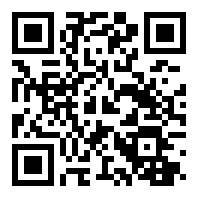 autocad2007免费下载