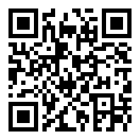 绿巨人香蕉秋葵丝瓜app