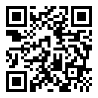 polygons破解版