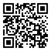 绿巨人app