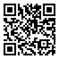手机性能排行app