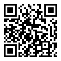 wolframalpha