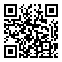 jmcomic.2.0.mic1.7.0