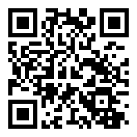 方正apabireader