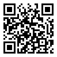牛牛影视.apk