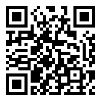 51吃瓜APP