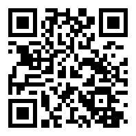 府声FM