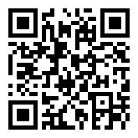 我的世界1.7.4