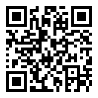 mobilelegendbangbangupdate