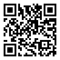 gmail邮箱设置