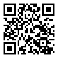 侠盗飞车之罪恶都市