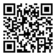 密室侦探游戏攻略