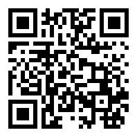 小7app手游