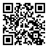 阳光打字app下载