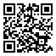 pr社区最新官网