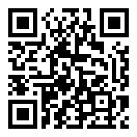 桃子移植的游戏