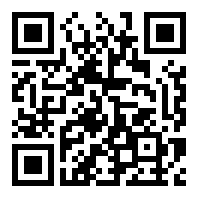 黄瓜app