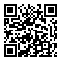新电影天堂下载app安卓版最新版