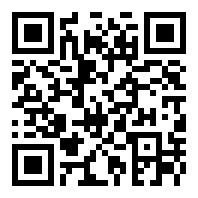 picacg.apk