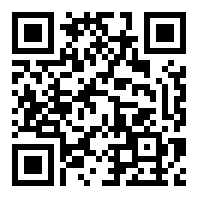 学有优教APP下载安装