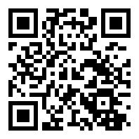 看免费直播APP
