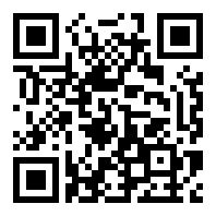 77tv直播平台app