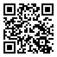 爱美剧app