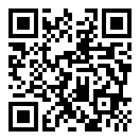 东京奥运会8月8日赛程