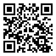 p2psearcher