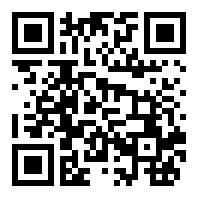 海棠书屋入口MYHTLMEBOOKMYHTLME下载