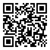 WindowsAPPmobile安卓版