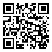9.1视频软件app