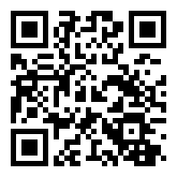 府声FM