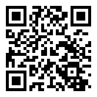 欣驭app