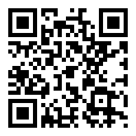 诱惑app