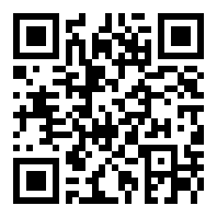 samsungapps
