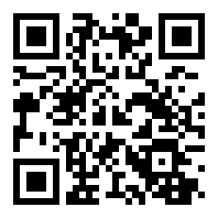 西瓜视频下载app