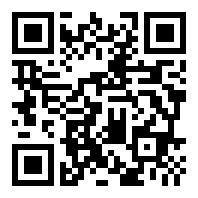 阿里众包app