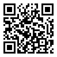 E站白色版本V.1.725