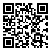 花源app