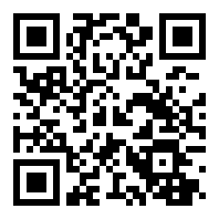 HULUWA社交APP官网版