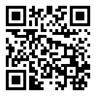 租房的APP
