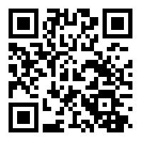 战魂online官网