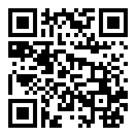 羊城通app