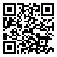 android模拟器